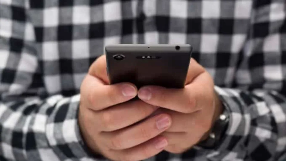 Dovanos, kurių nelaukiame mes visi: 5 patarimai, kaip nepasidovanoti telefoninio viruso