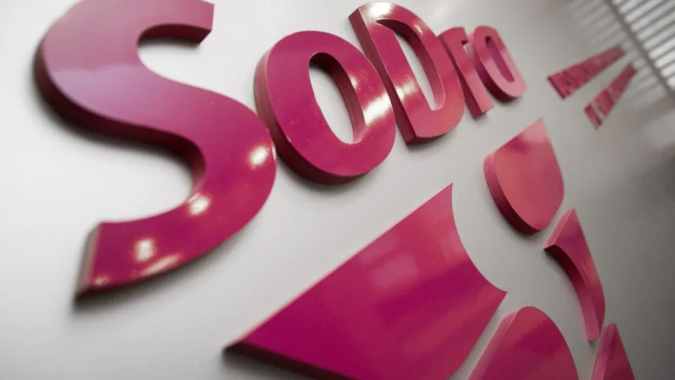 „Sodra“ ragina pasitikrinti nedelsiant: sužinokite, ar jums priklauso šios didelės išmokos