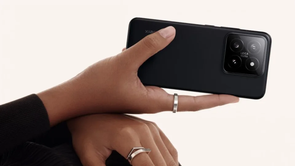 Jeigu turite „Xiaomi“, „Redmi“ ar „Poco“ išmanųjį telefoną – jūsų laukia didelės naujienos: pasitikrinkite, ar jas išbandyti galėsite ir jūs