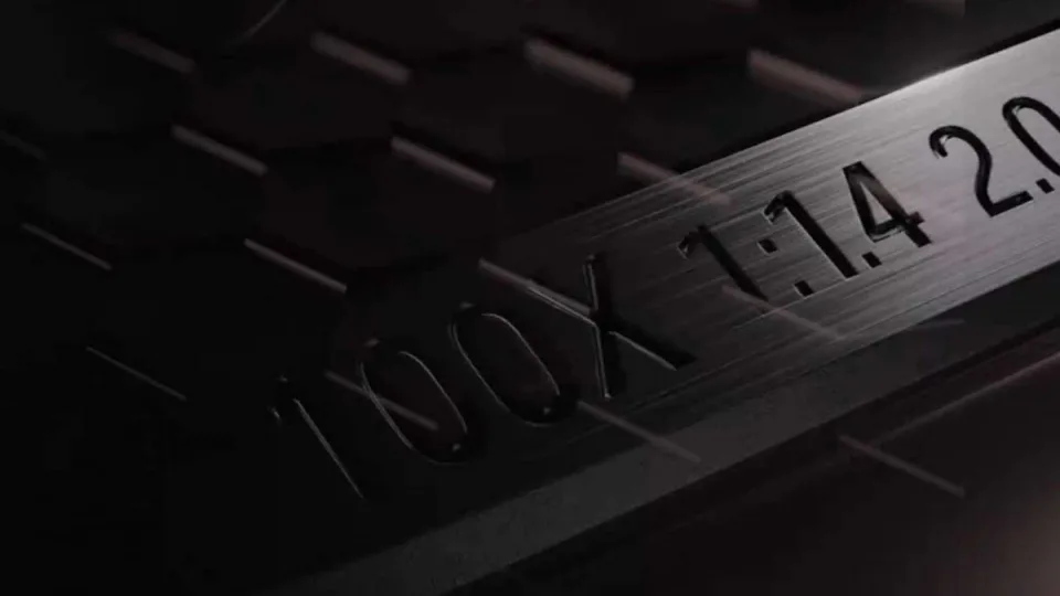 „Honor“ erzina europiečius: netrukus debiutuos išskirtinis bendrovės flagmanas, aišku ir kuo jis nustebins