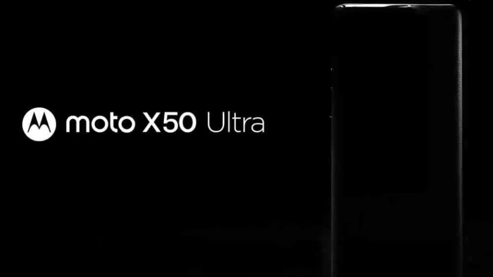 „Motorola“ anonsuoja dar nepristatytą telefoną: turėtų pasipuošti „Formulės 1“ akcentais, tačiau pagrindinis jo privalumas bus visai ne tai