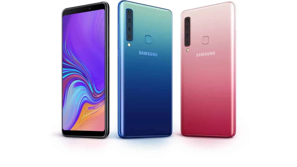 Perkate naują išmanųjį telefoną? 7 svarbios klaidos, dėl kurių vėliau gailisi net specialistai