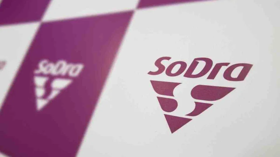 Antros pakopos mįslė: kur nukeliauja jūsų pinigai ir kada juos iš tiesų atgaunate?