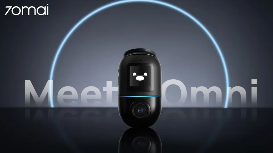 Įrenginys, kurį būtina įsigyti kiekvienam vairuotojui: pasirūpinkite, jog jūsų nuotykiai kelyje nevirstų milžiniškais finansiniais nuostoliais, dabar ideali proga