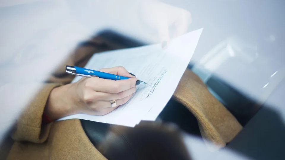 Teisę vairuoti susigrąžinsite tik šioje vietoje: įsigaliojo nauja tvarka, kuri palies tūkstančius