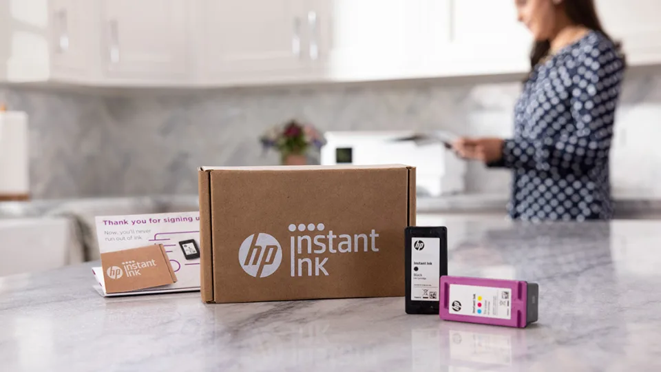 HP sulaukė grupinio ieškinio dėl monopolijos spausdintuvų kasečių rinkoje, paaiškėjo, pagrindinė to priežastis