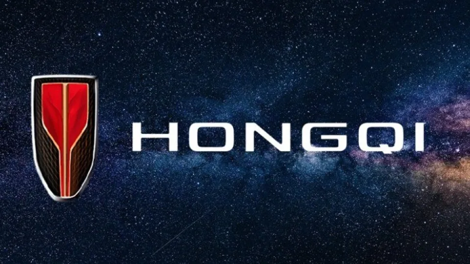 Dar vienas Kinijos automobilių gamintojas kurs išmanųjį telefoną: pranešama apie svarbų susitarimą, netrukus sulauksime ir pirmojo įrenginio