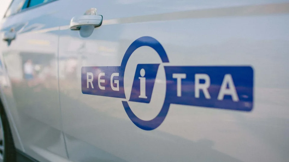 Norite dovanos, kurios niekas nepamirš? Lietuvoje populiarėja šis netikėtas pasirinkimas