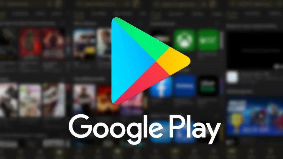 „Google Play“ parduotuvė sulauks svarbaus atnaujinimo: rodys, kurios programėlės eikvoja bateriją