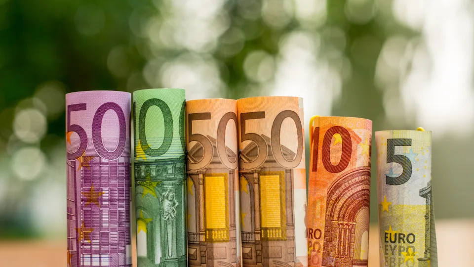 Finansinis proveržis jau čia: trims Zodiako ženklams ši savaitė gali atnešti pinigų lietų