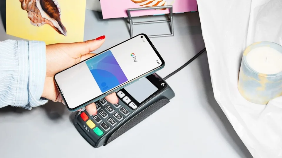 Jūsų telefone gali nelikti vienos svarbios galimybės: netrukus įsigalios pasikeitimai, kurie gali palikti be šios funkcijos, sužinokite, kas keičiasi