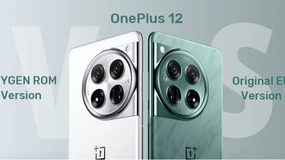 Vienas geriausių „OnePlus“ telefonų dabar parduodamas už rekordiškai žemą kainą: stulbinantis pasiūlymas, kuris leis jums sutaupyti daugiau nei 330 eurų, pasinaudokite jau dabar!