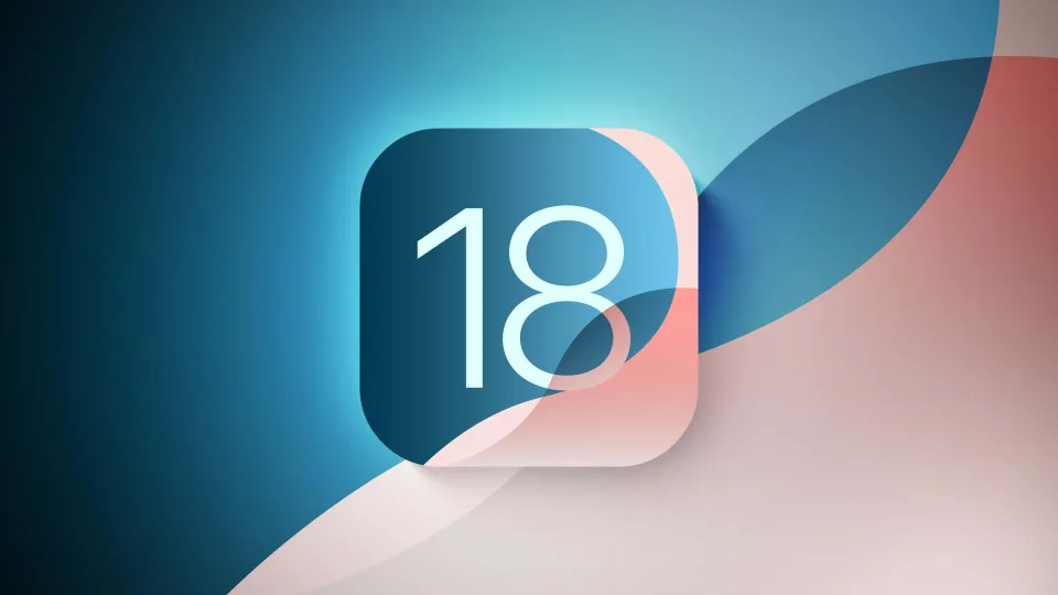 „iOS 18“ pasiūlė ne tik lietuvių kalbą, bet ir daugiau įvairių naujovių: pateikiame keletas paslėptas „iPhone“ telefonų funkcijas, kurios pravers daugeliui