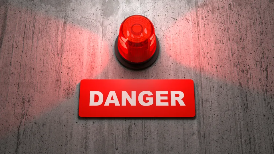 Kritinis „Tele2“ perspėjimas daugeliui lietuvių: rekomenduoja vengti sunkiai suvokiamo populiarumo sulaukusios parduotuvės, pateikiamos detalės nustebins net ir visko mačiusius