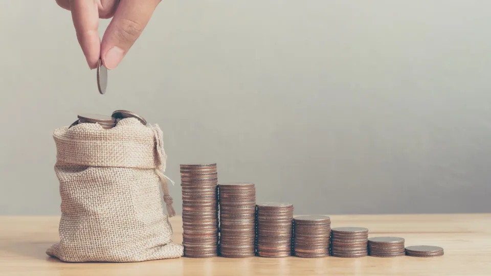 Lūžis šalies pensijų fonduose: galės daugiau investuoti į Lietuvos bendroves ir šalies ekonomiką