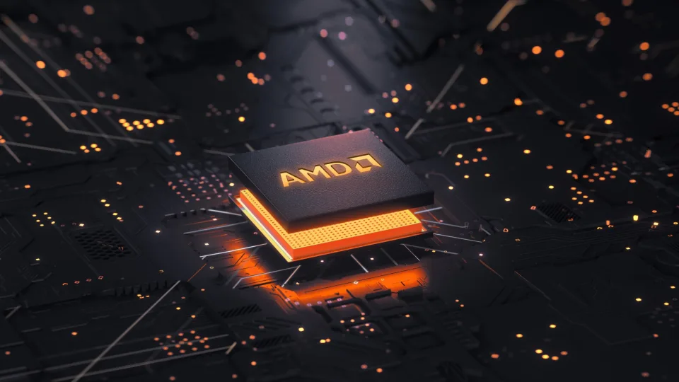 AMD procesorių pavadinimai tampa rimtu iššūkiu pirkėjams, bet gamintojas tame problemų nemato