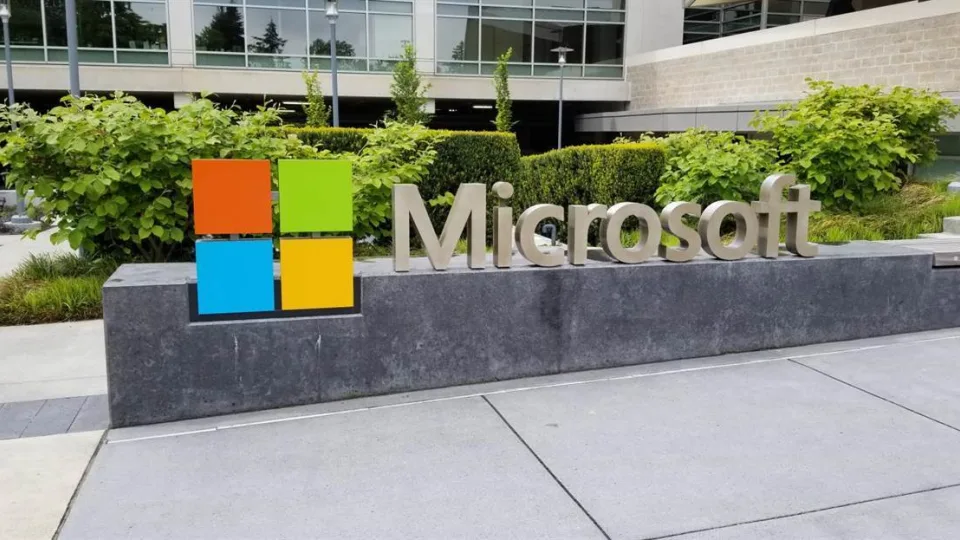 „Microsoft“ vadovai gali džiaugtis dėl „Activision Blizzard“ įsigijimo: iš žaidimų surenkamos pajamos jau dabar yra didesnės nei finansai iš „Windows“