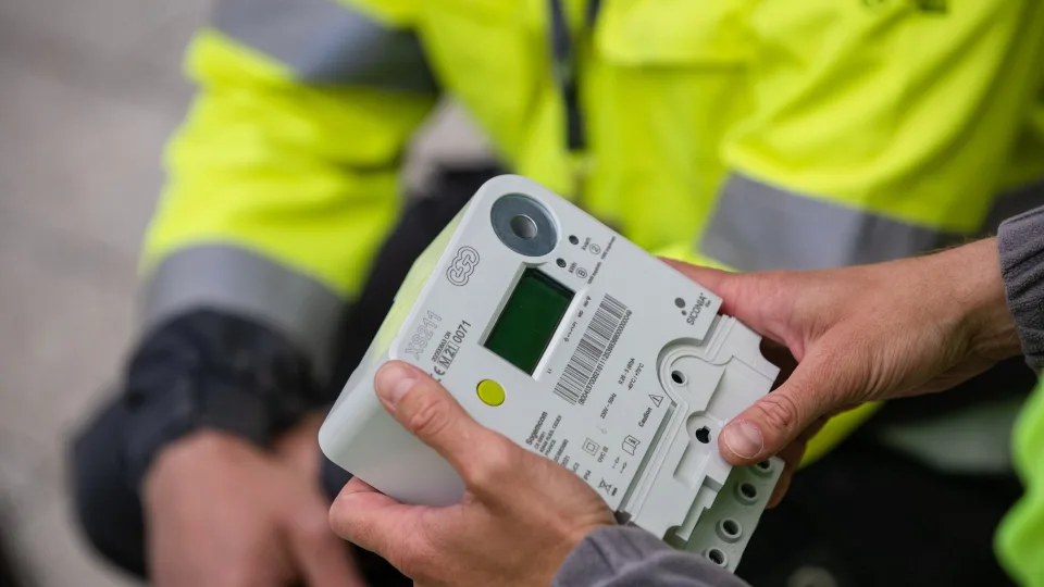 Svarbūs ESO pasikeitimai palies daugelį: pasakė tai, ką privalo žinoti visi šalies gyventojai