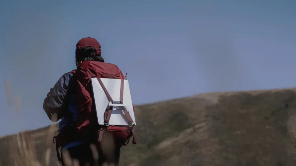 Istorinis įvykis Europoje: Ukraina pirmoji regione prijungs telefonus prie „Starlink“ palydovų