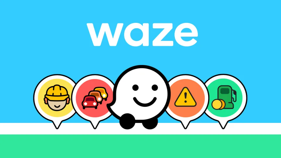 Nebegalėsite naudotis „Waze“ programėle: skelbiama apie svarbius pokyčius, kurie palies daugelį