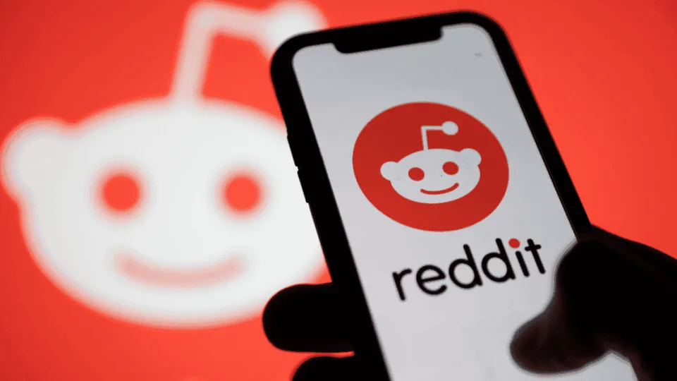 „Reddit“ vartotojams tai labai nepatiks: dar šiemet dalis šios platformos turinio taps mokamu, sužinokite, kas keisis
