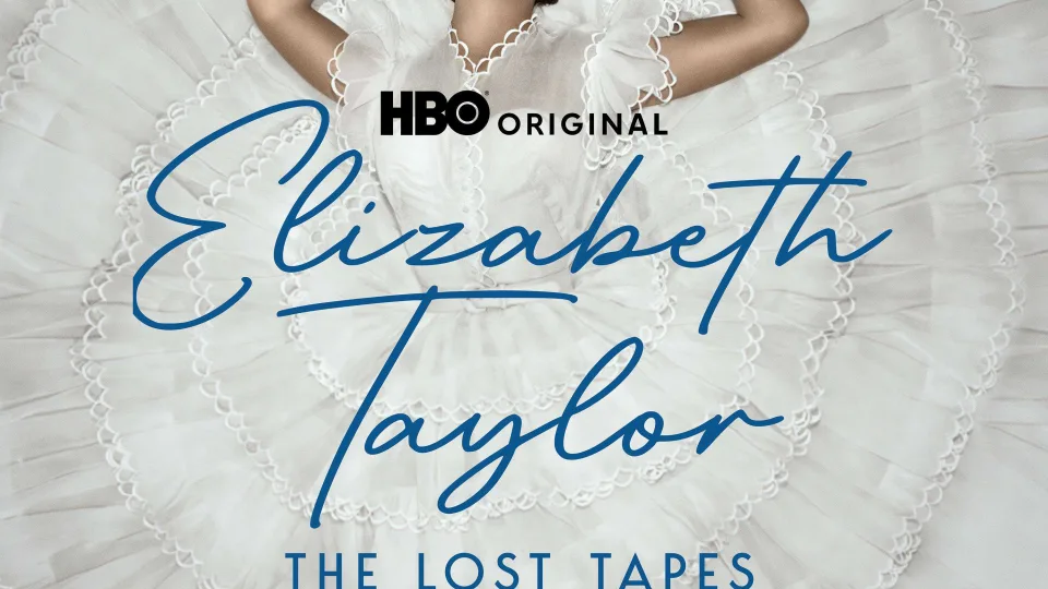HBO pristato naują originalų dokumentinį filmą „Elizabeth Taylor: Nematyti įrašai“: detalizuojamas Elizabeth Taylor portretas ir kitoks žvilgsnis į Holivudo aukso amžių
