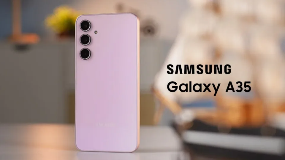 „Samsung“ vidutinės klasės įrenginiai sulauks naujausių „Galaxy AI“ galimybių: aiškėja, kurie telefonai šias naujoves gaus pirmieji, tačiau yra ir blogų naujienų