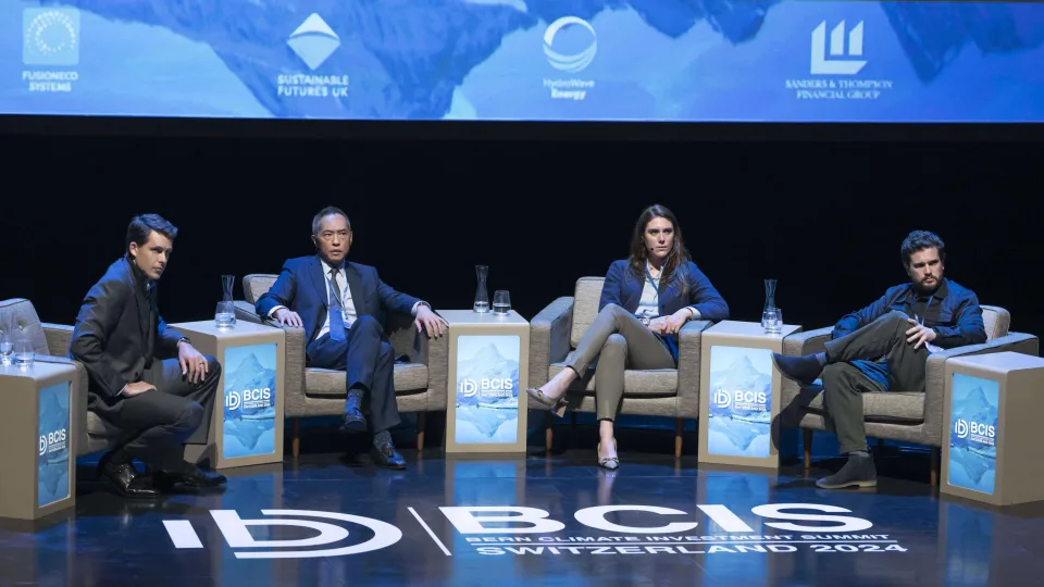 Įvyks trečiojo kritikų įvertinto HBO serialo „Pramonė“ („Industry“) sezono premjera: nauji veidai ir nauji finansų pasaulio iššūkiai, sužinokite, kur bus galima pamatyti