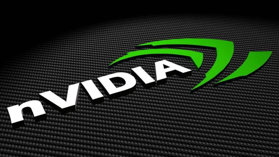 Nvidia“ pristato naujovę: naujoji DI platforma žada revoliuciją, ar „Google“ liks už borto?