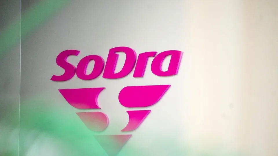 Pasitrauksi dabar ar mokėsi 3 proc. vėliau? II pensijų pakopos spąstai, apie kuriuos nutylima