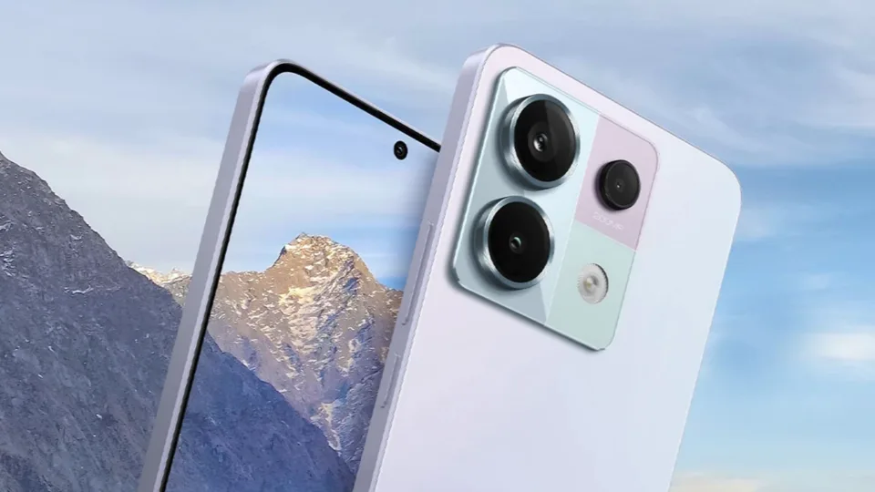 Karščiausia metų naujiena jau prieinama šiuose „Xiaomi“ išmaniuose telefonuose, pasitikrinkite, ar naujovę galite išbandyti ir jūs