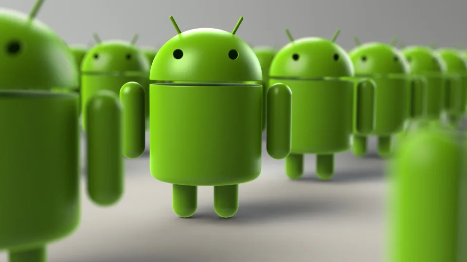 Tūkstančiai kadrų per sekundę: „Android 16“ platformos galerija taps greitesnė nei bet kada anksčiau