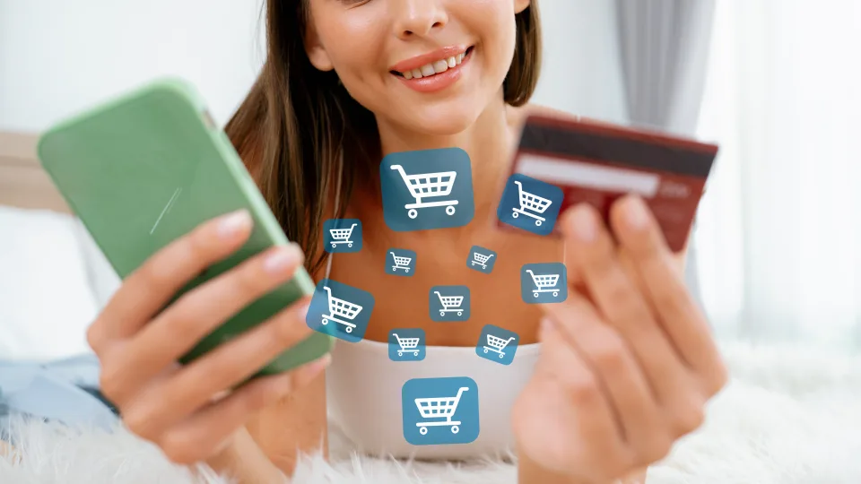 Ruošiamasi suduoti smūgį tokioms platformoms kaip „Temu“ ar „Aliexpress“: svarstoma priimti pakeitimus, kurie pakenktų ir ten apsiperkantiems europiečiams, sužinokite, ką norima pakeisti