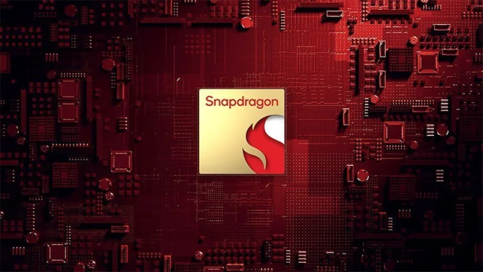 Flagmanų galia už žemesnę kainą: naujasis „Snapdragon 8 Gen 5“ grasina perrašyti telefonų taisykles
