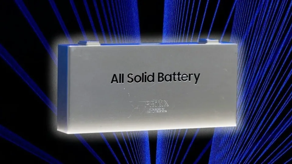 Naujos kartos elektromobilių baterijos gali debiutuoti anksčiau nei tikėtasi: vienas iš gamintojų paskelbė, kada pradės masinę gamybą