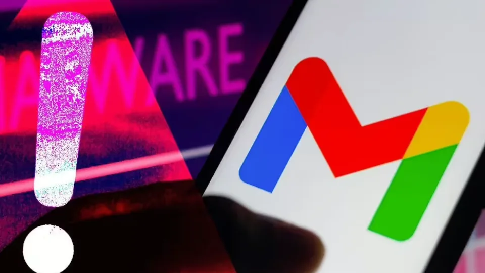 Reaguoti privalo kiekvienas „Gmail“ ar „Outlook“ pašto dėžučių turėtojas: pasitikrinkite, ar negavote vieno iš šių laiškų ir nedelsiant juos pašalinkite, ekspertai įspėja apie rizikas