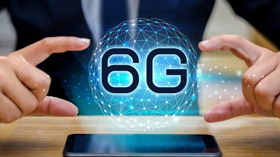 Netrukus galėsime pamiršti apie 5G technologiją: naujos kartos 6G galės pasiūlyti neįtikėtiną spartą, tokių dalykų daugelis mūsų nė nesapnavo