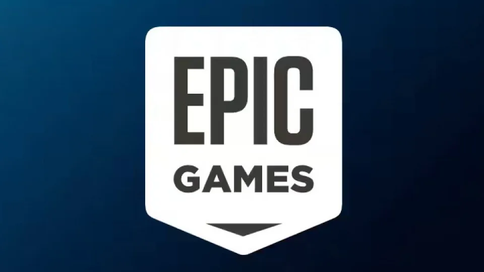„Epic Games“ vadovas rėžė atvirai: „Epic Games Launcher“ yra gremėzdiškas ir mes turime tai išspręsti