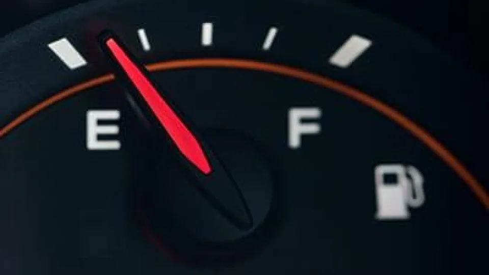 Pamirškite apie milžiniškas išlaidas degalams: 5 automobilių modeliai, kurie padeda sutaupyti