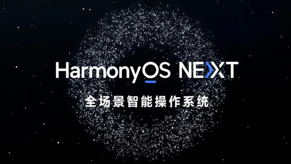 „Huawei“ paskelbė, kada bus pristatyta naujoji „HarmonyOS NEXT“ operacinės sistemos versija: galutinai atsisako „Android“ platformos, paskelbtos pirmosios detalės