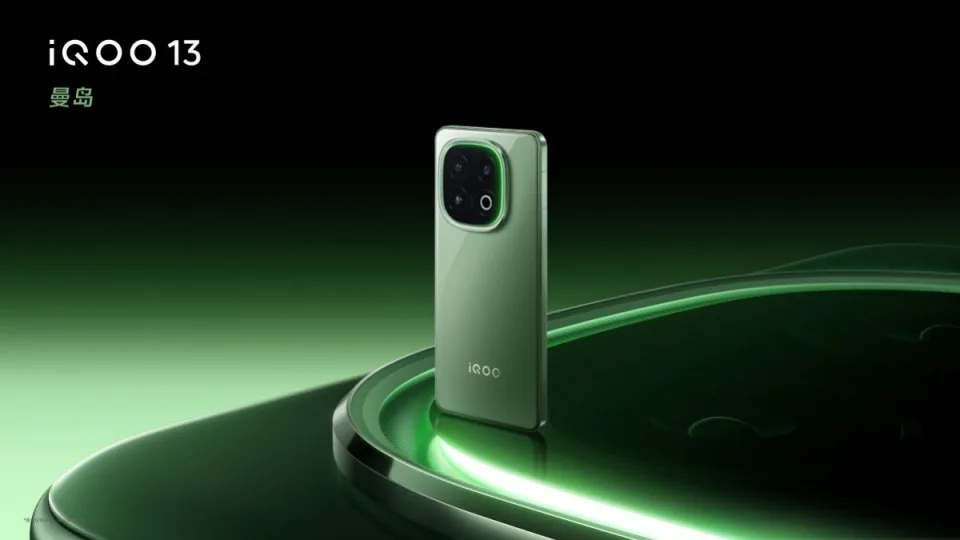 „Geekbench“ platformoje užfiksuotas naujasis „iQOO“ flagmanas, aiškėja daugiau techninių savybių