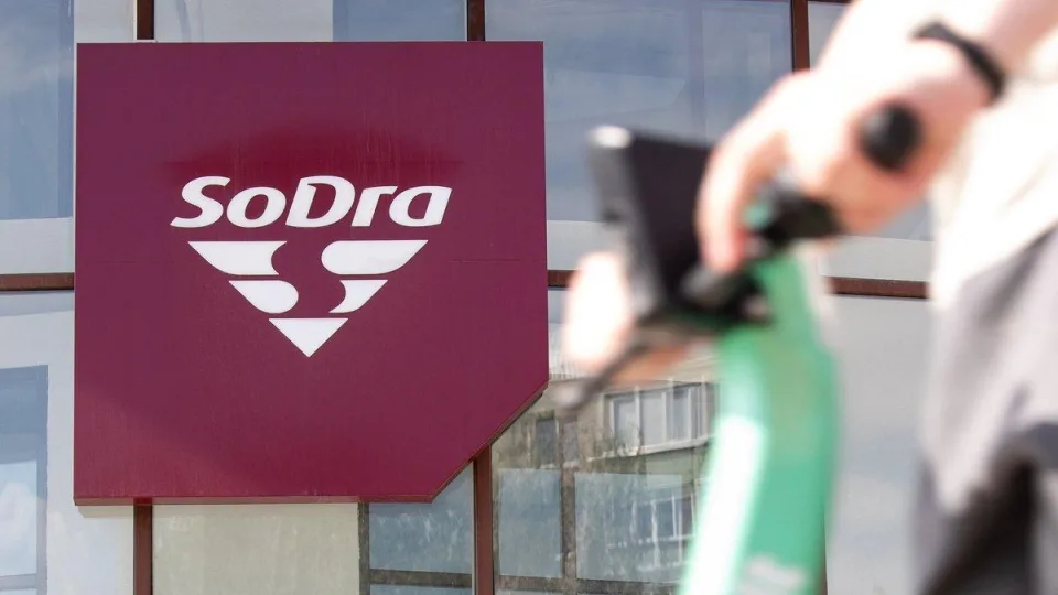 Papildykite piniginę dar šį mėnesį: daugelis nė neįtaria, kad jiems priklauso ši „Sodros“ išmoka