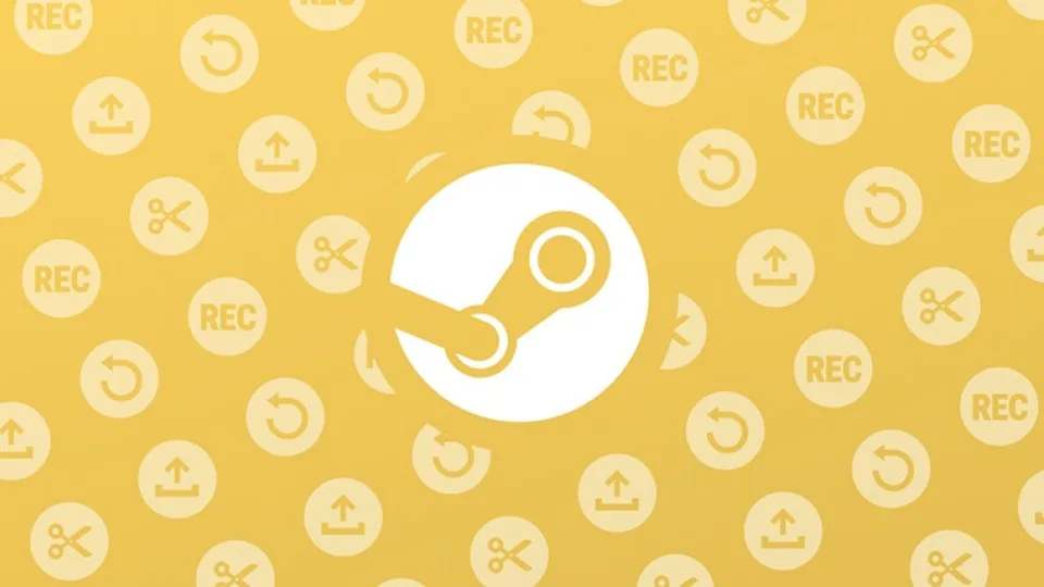 „Steam“ naudotojams – fantastiškos naujienos: jau prieinama nauja įrašymo galimybė, kuri patiks daugeliui žaidimų gerbėjų