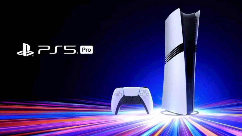 Kitąmet galime sulaukti „Sony PlayStation 5 Pro“ žaidimų konsolės versijos su ilgai lauktu atnaujinimu