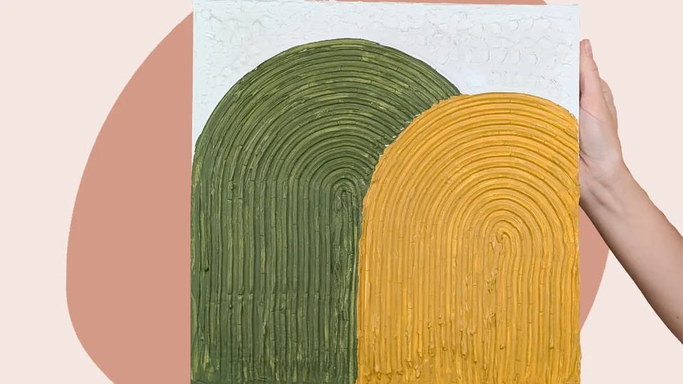 Bene geriausia Kalėdinė dovana ne tik sau, bet ir kitiems: šis rinkinys skatina kūrybiškumą, puikiai tinka ir vaikams ir suaugusiems, o jo kaina – juokingai žema