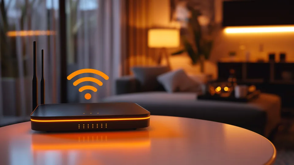 Greitas gali tapti dar greitesnis? Patarė, kaip „paturbinti“ savo „Wi-Fi“ prasidėjus darbų ir mokslų sezonui