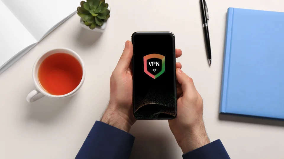 Ekspertai įspėja daugelį: VPN nesuteiks visiškos apsaugos, viena klaida, kuri gali kainuoti brangiai