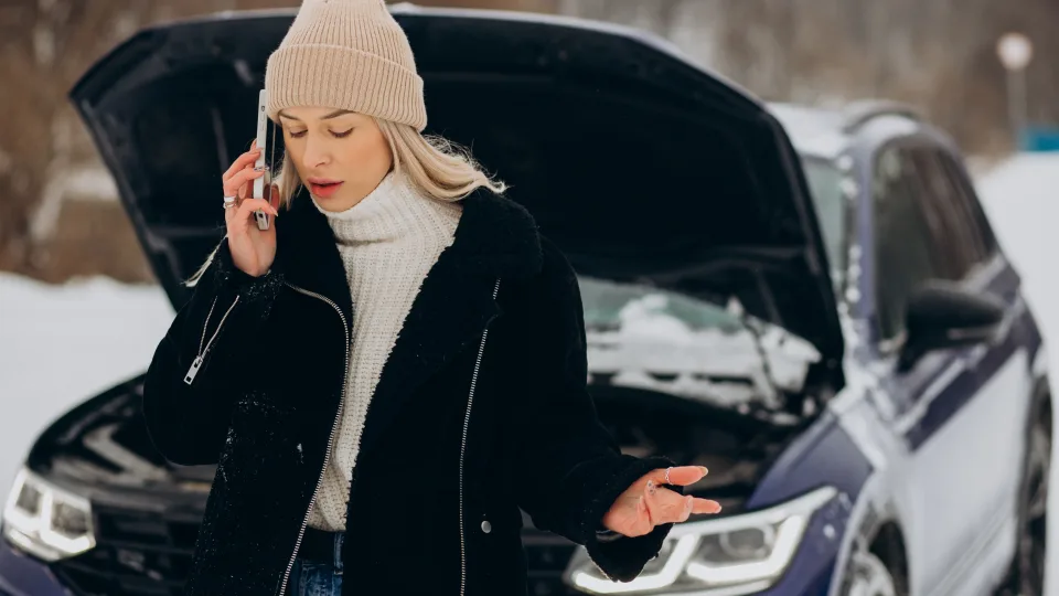 Jeigu turite automobilį – šiuos įrenginius privalo įsigyti nedelsiant: pateikiame penkis prietaisus, kurie palengvins kiekvieno vairuotojo kasdienybę, o dabar dar ir parduodami pigiai