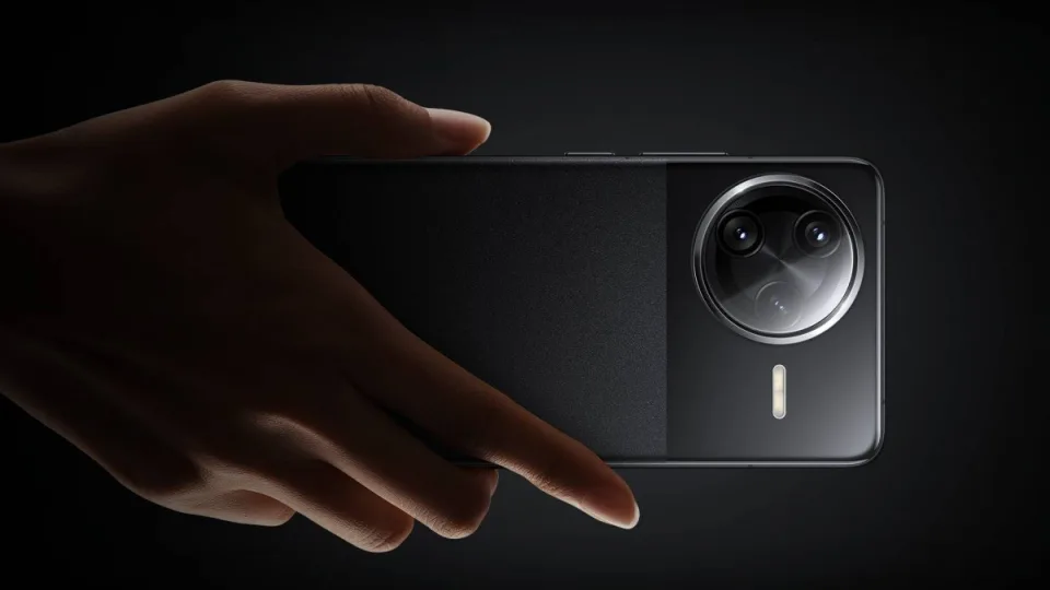 „Redmi K90 Pro“ išmanusis telefonas užfiksuotas „Geekbench“ platformoje, aiškėja specifikacijos