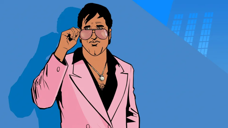 „GTA VI“ gali tapti brangiausiu žaidimu istorijoje: jau dabar kalbama apie įspūdingą jo kainą, tai keis viską